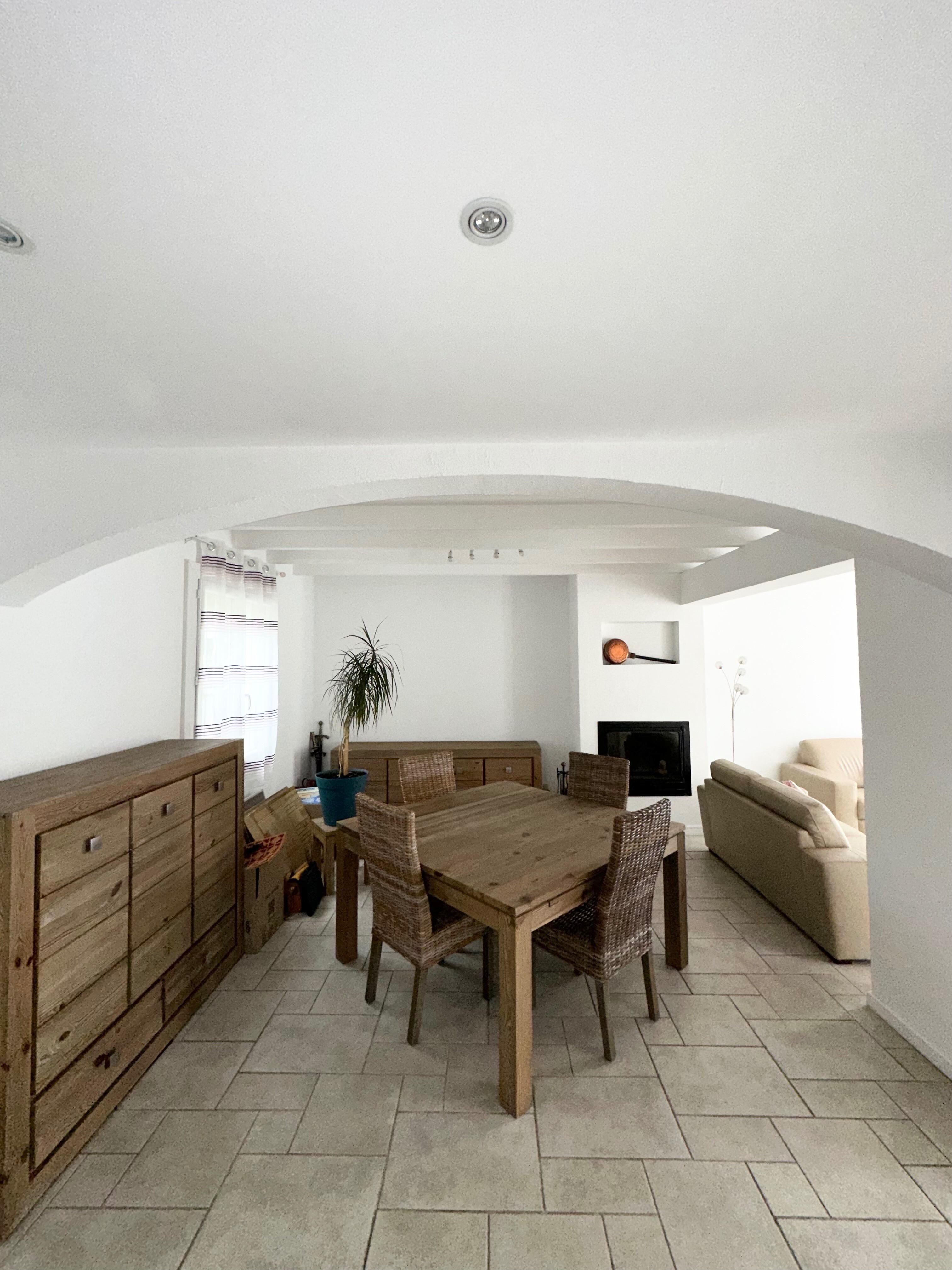 Maison à Avignon — vignette 10