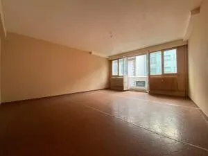 Appartement à Besançon — vignette 3