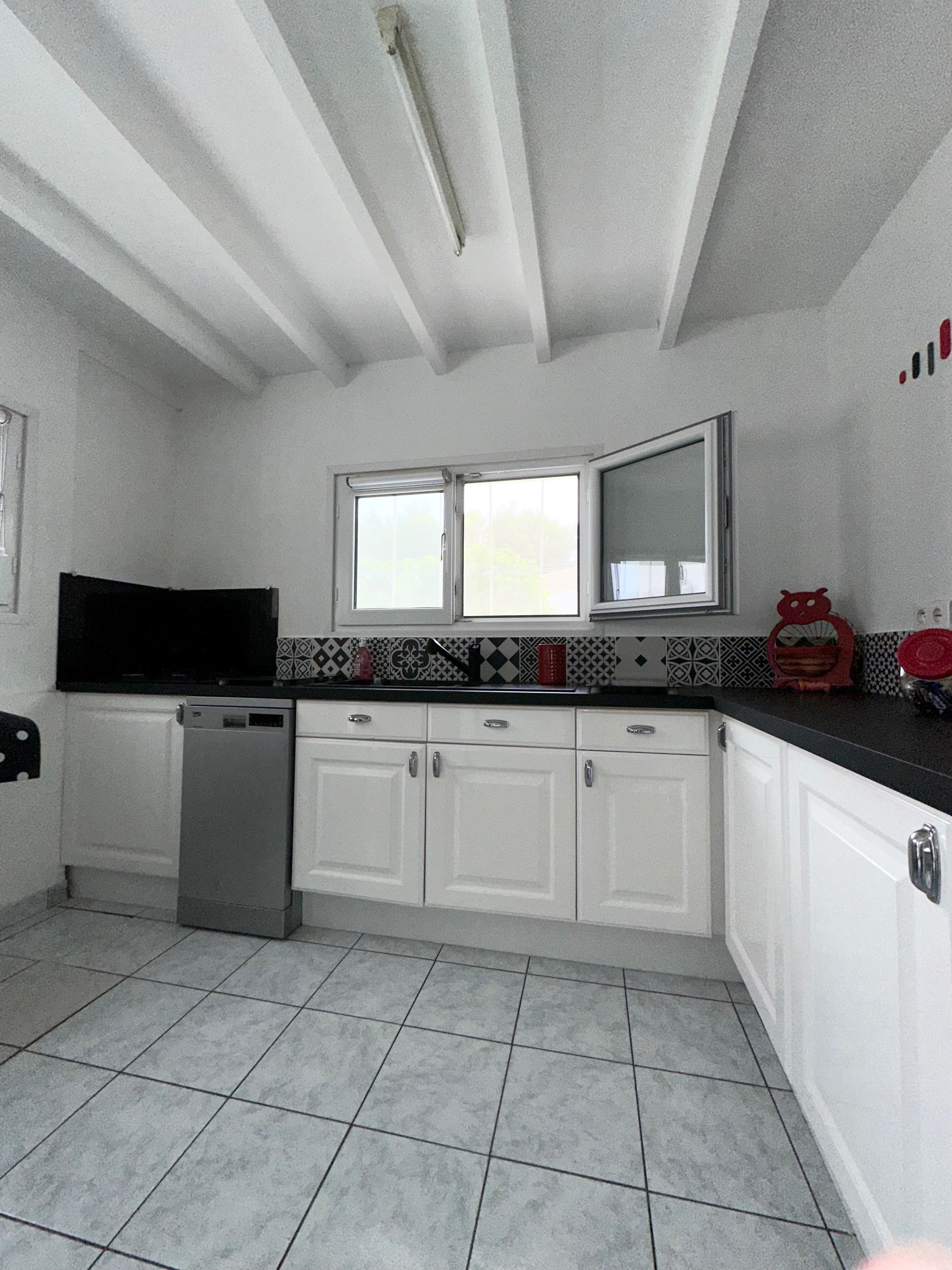 Maison à Avignon — vignette 11