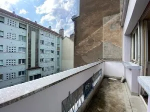 Appartement à Besançon — vignette 5