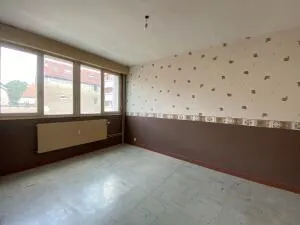 Appartement à Besançon — vignette 6
