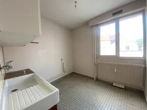 Appartement à Besançon — vignette 7