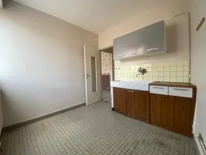 Appartement à Besançon — vignette 8