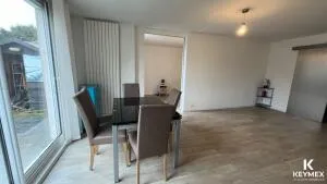Appartement à Torcy — vignette 3