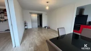 Appartement à Torcy — vignette 4
