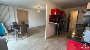 Appartement à Torcy — vignette 5