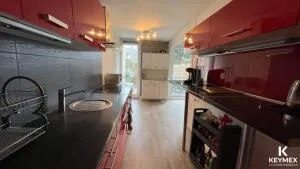 Appartement à Torcy — vignette 6