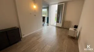 Appartement à Torcy — vignette 7