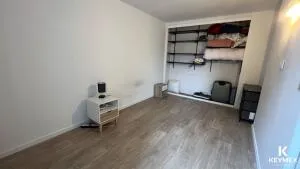Appartement à Torcy — vignette 8