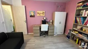 Appartement à Torcy — vignette 9