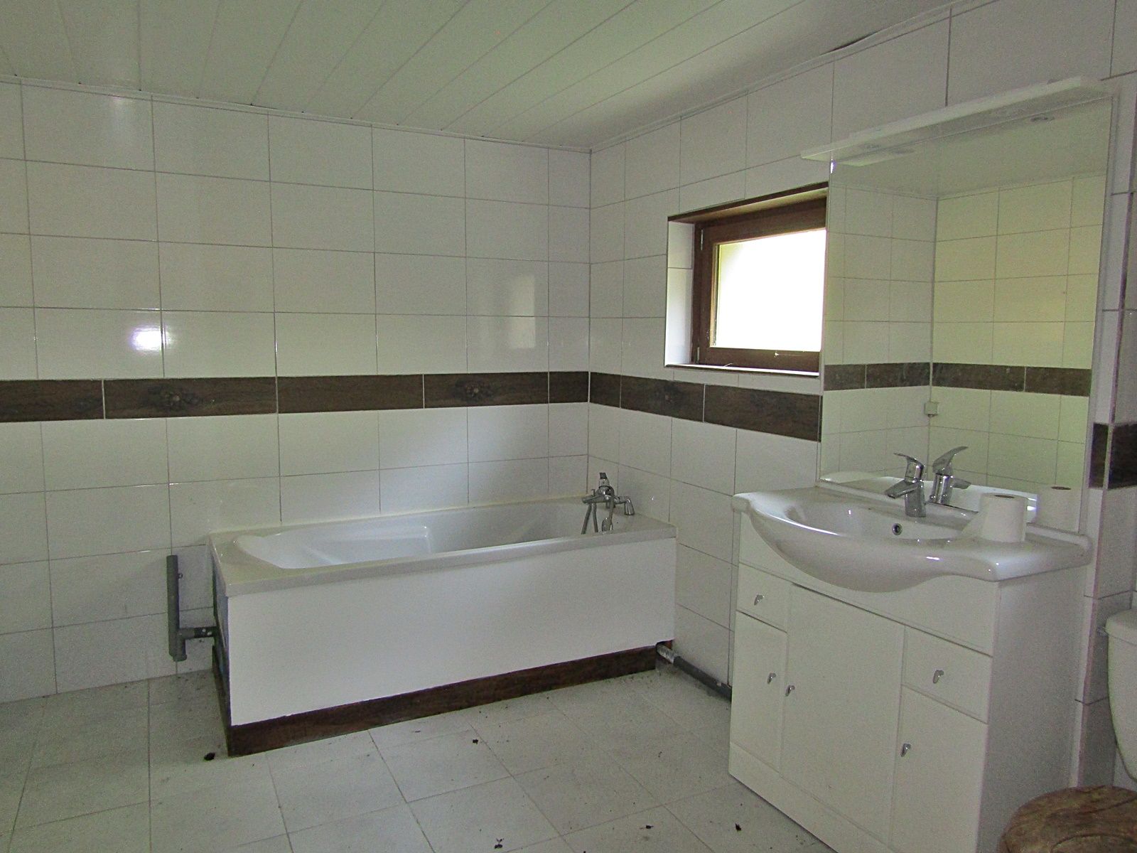 Maison à Moussey — vignette 8