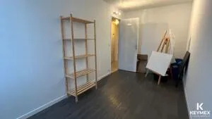 Appartement à Torcy — vignette 11