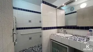Appartement à Torcy — vignette 12