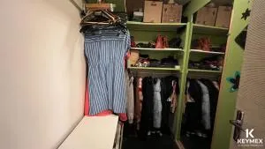 Appartement à Torcy — vignette 14