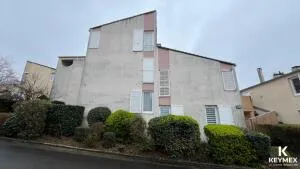 Appartement à Torcy — vignette 15