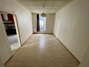 Appartement à Sète — vignette 2