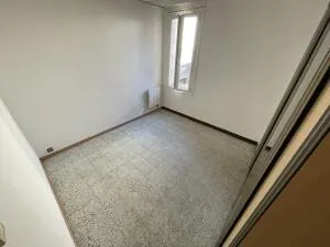 Appartement à Sète — vignette 3