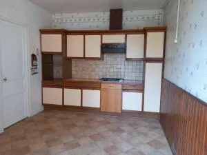 Appartement à Melun — vignette 4