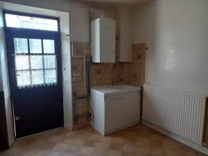 Appartement à Melun — vignette 5