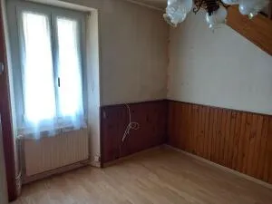 Appartement à Melun — vignette 6
