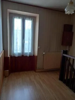 Appartement à Melun — vignette 9