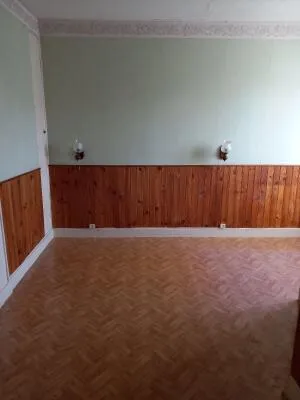 Appartement à Melun — vignette 10