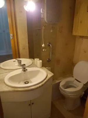 Appartement à Melun — vignette 12