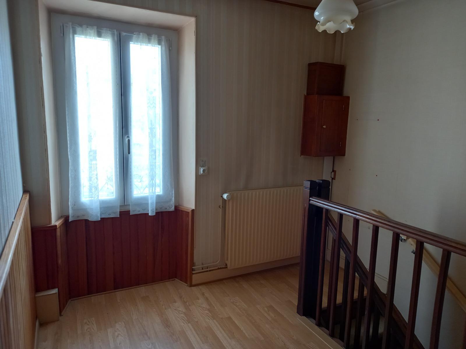 Appartement à Melun — vignette 13