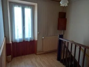 Appartement à Melun — vignette 13