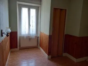 Appartement à Melun — vignette 14