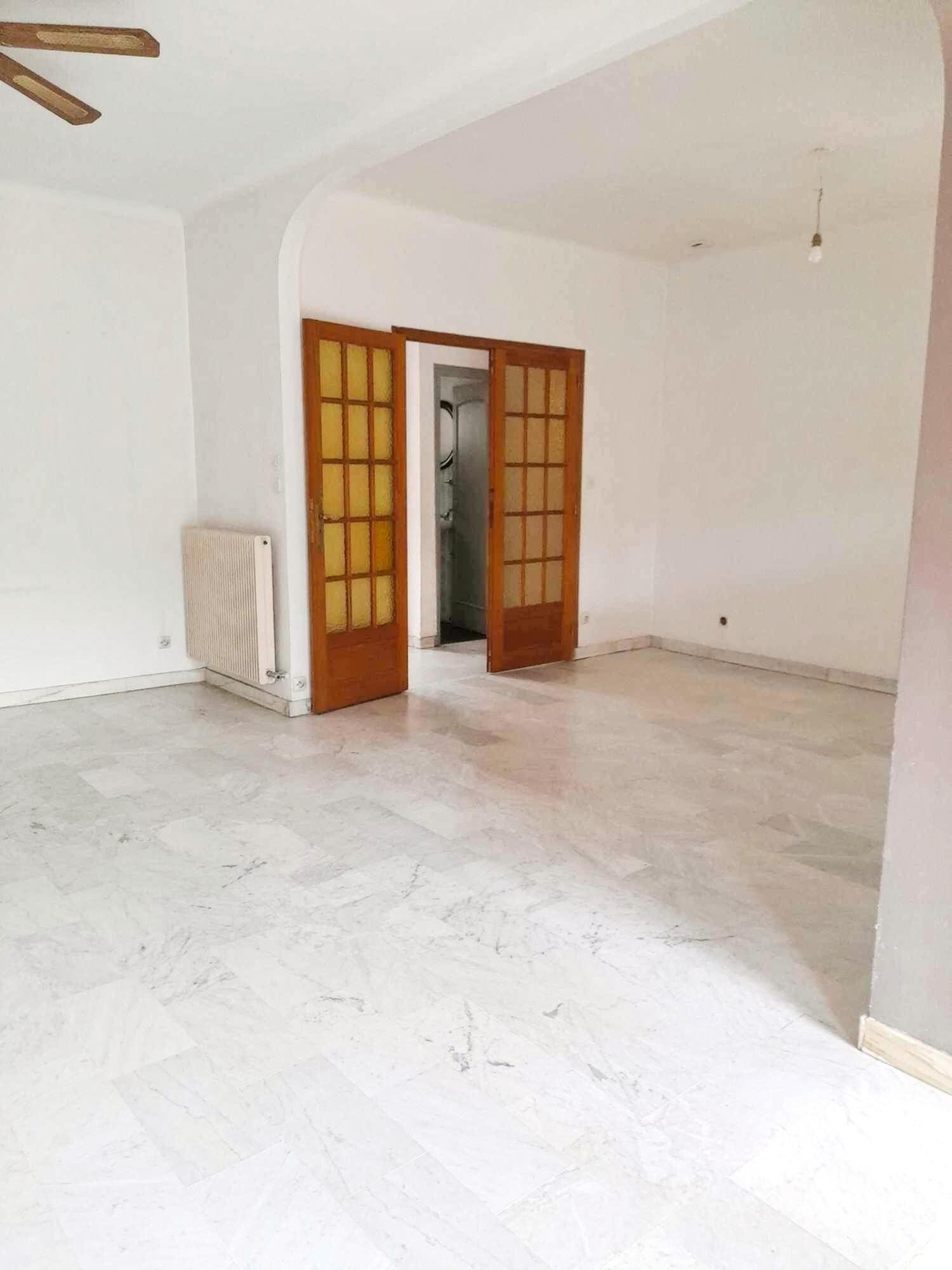 Maison à Ajaccio — vignette 3