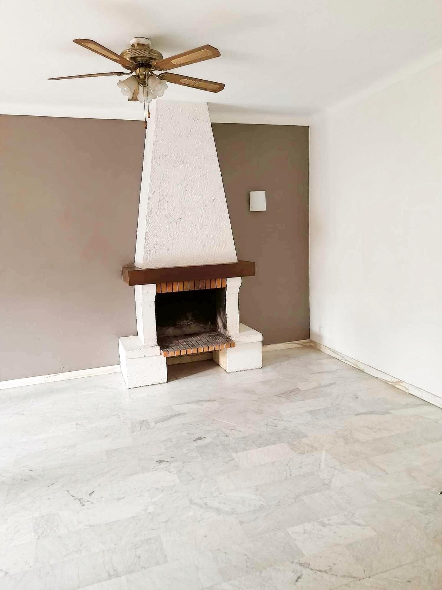 Maison à Ajaccio — vignette 5