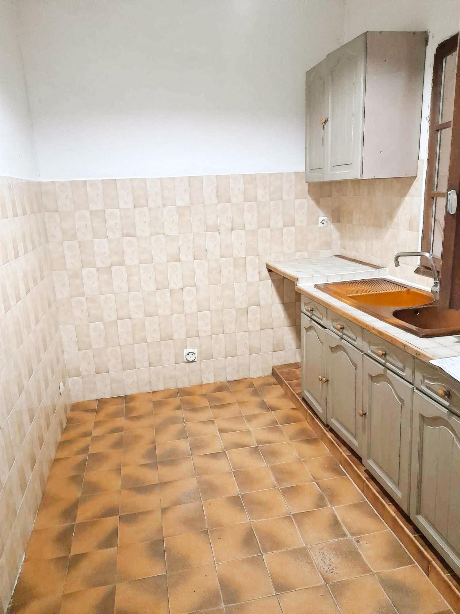 Maison à Ajaccio — vignette 7