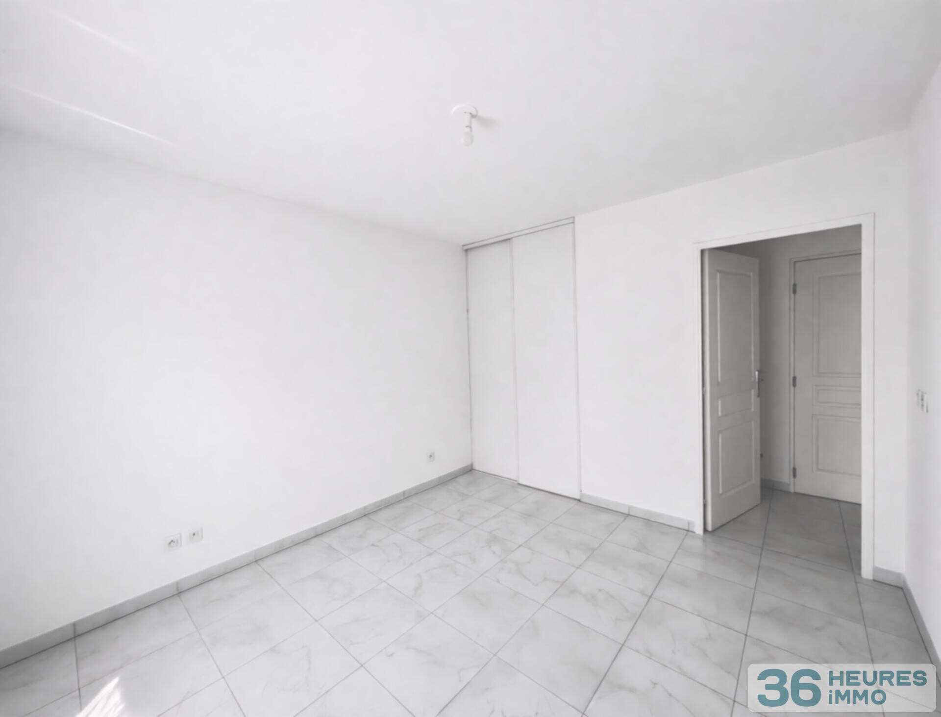 Appartement à Fréjus — vignette 3
