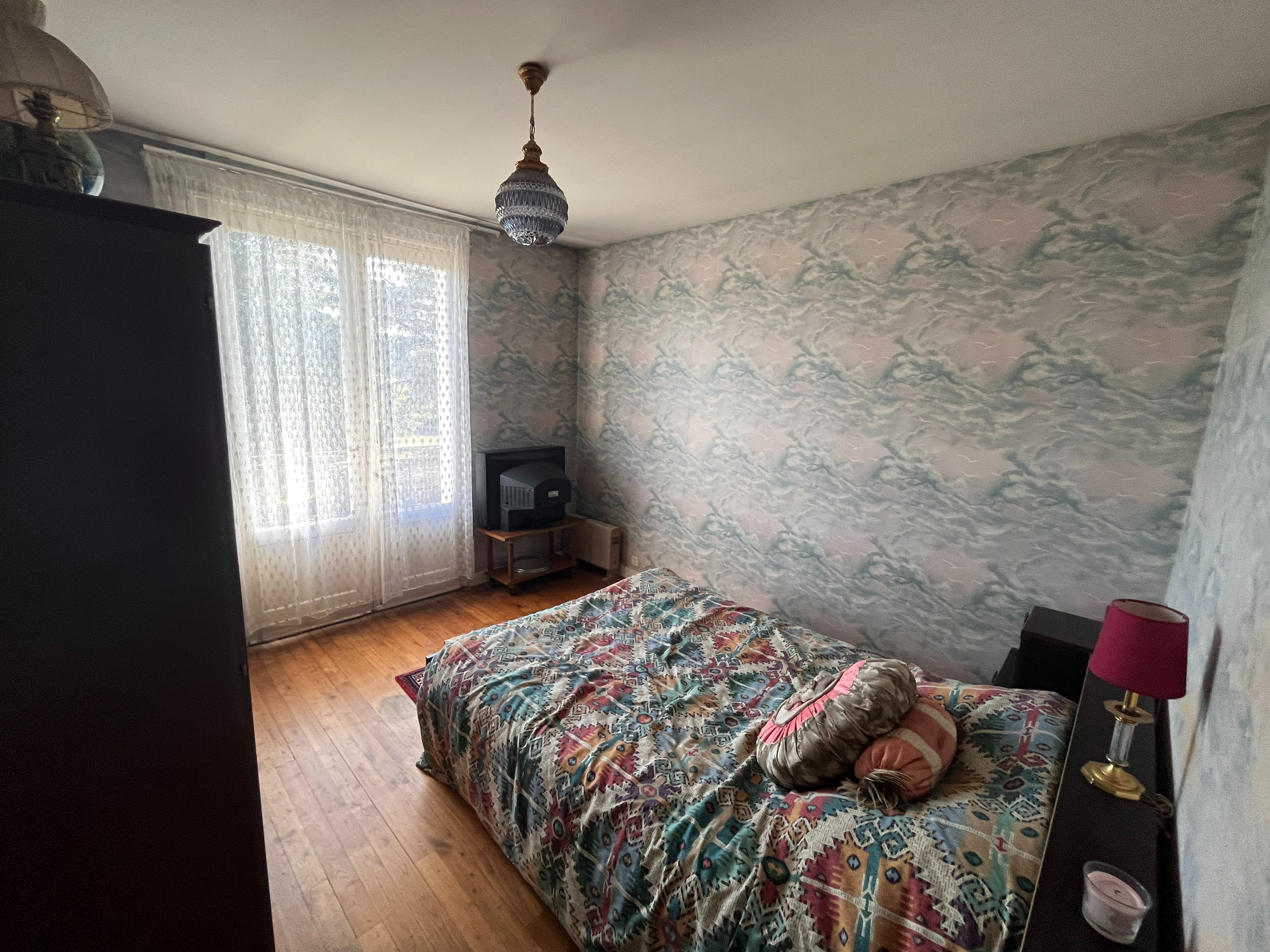 Maison à Neuvic — vignette 9