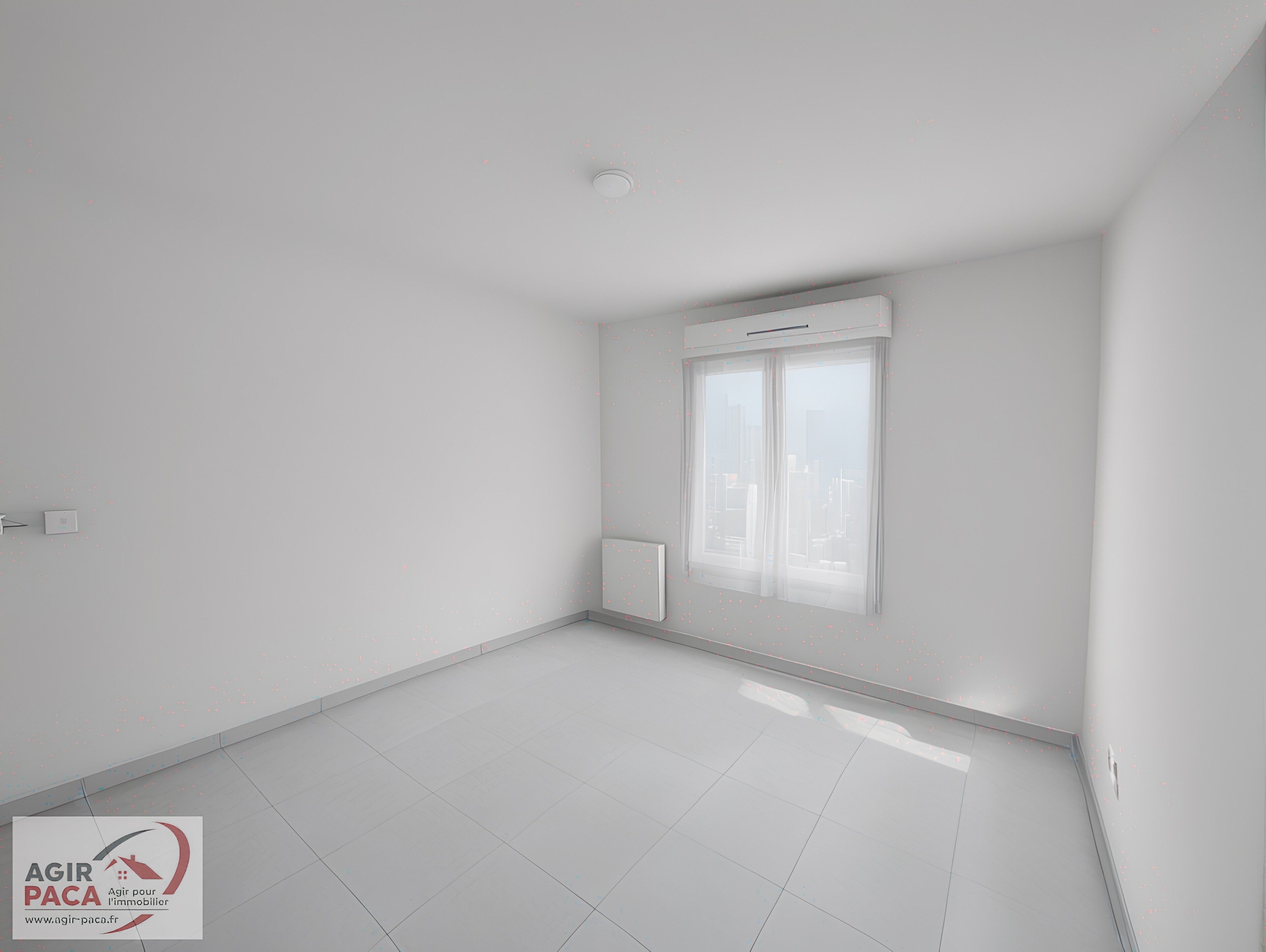 Appartement à Fréjus — vignette 5