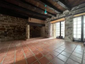 Maison à Vignols — vignette 2