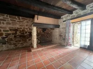 Maison à Vignols — vignette 3