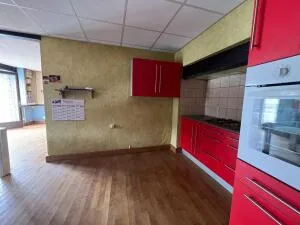 Maison à Vignols — vignette 4