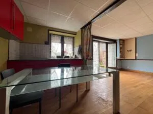 Maison à Vignols — vignette 5