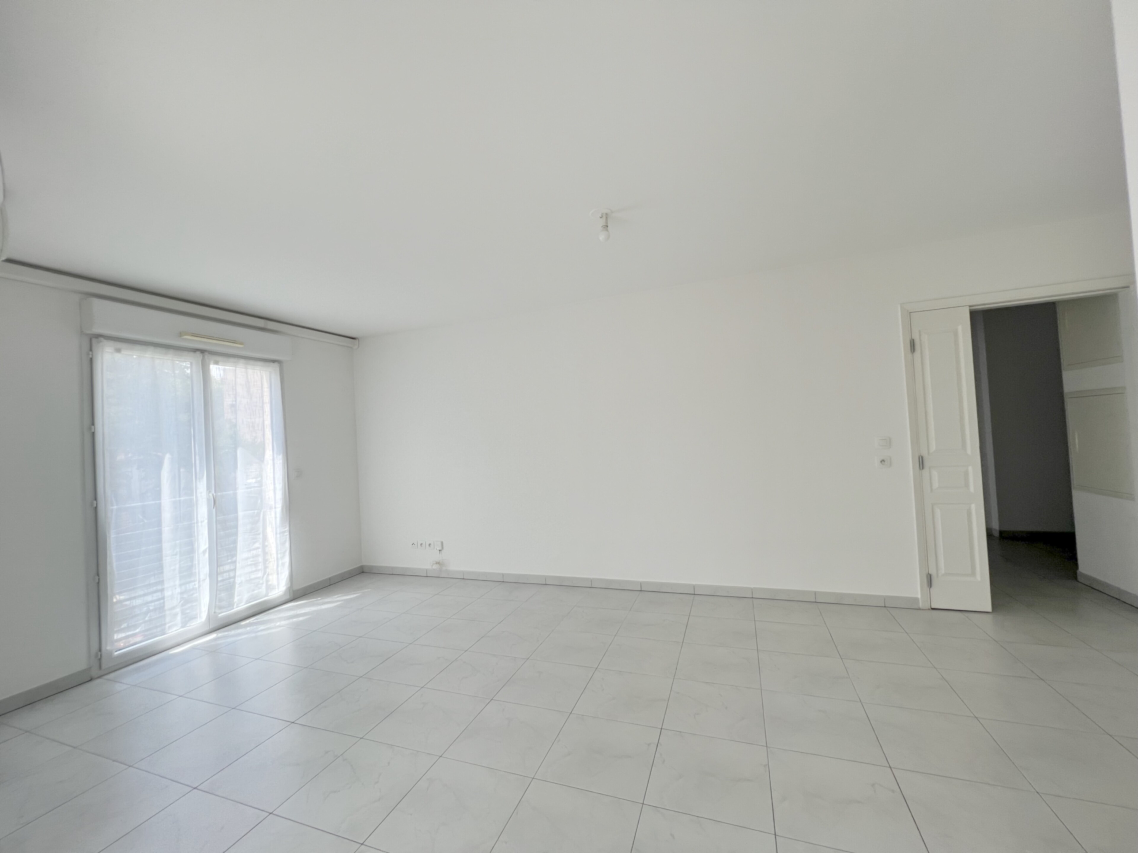 Appartement à Fréjus — vignette 9