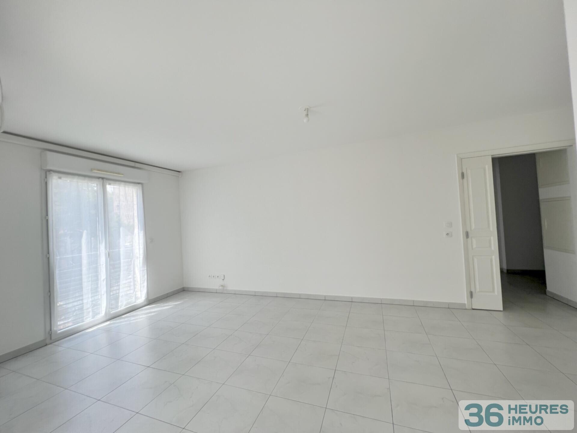 Appartement à Fréjus — vignette 9