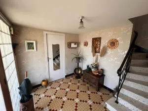 Maison à Neuvic — vignette 15