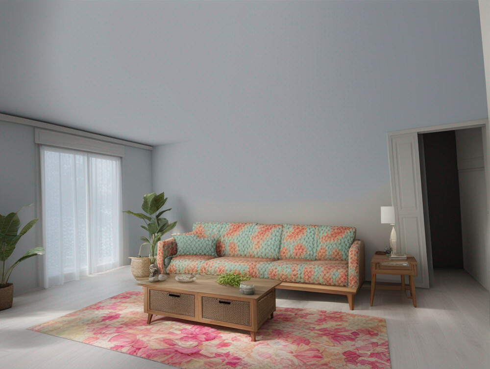 Appartement à Fréjus — vignette 10