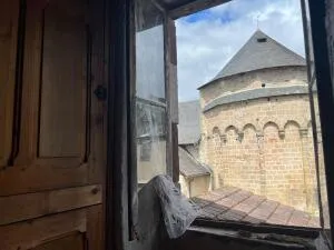 Maison à Vignols — vignette 15