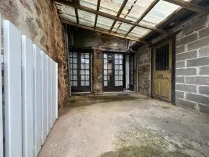 Maison à Vignols — vignette 20