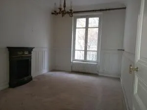 Appartement à Vincennes — vignette 2