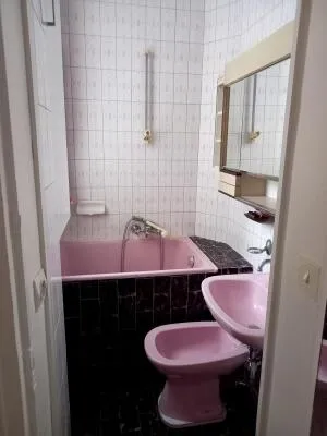 Appartement à Vincennes — vignette 5