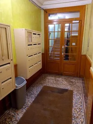 Appartement à Vincennes — vignette 6