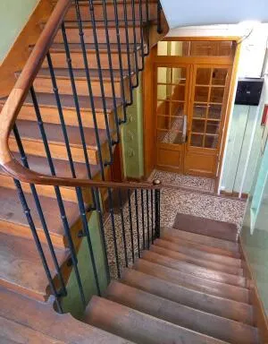 Appartement à Vincennes — vignette 7
